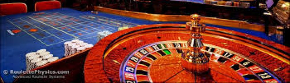 free roulette systems